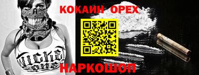 гидропоника Тула