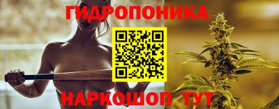 гидропоника Тула