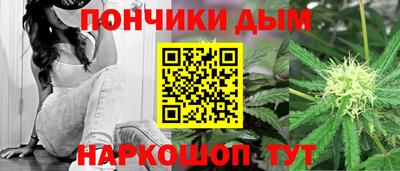 гидропоника Тула