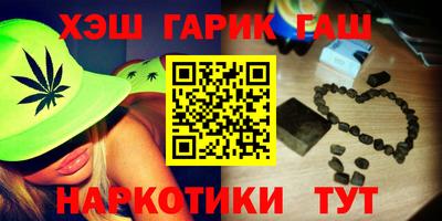 гидропоника Тула